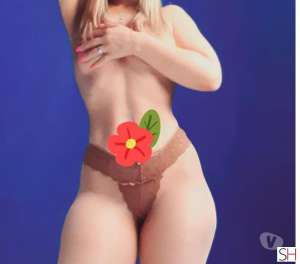 37 year old White Escort in Riacho Fundo Distrito Federal Novidade na cidade