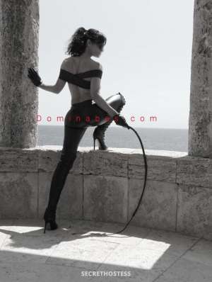 38Yrs Old Escort 178CM Tall Doha Image - 7