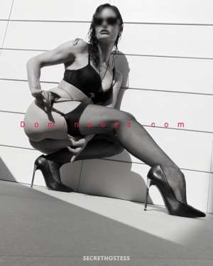38Yrs Old Escort 178CM Tall Doha Image - 8