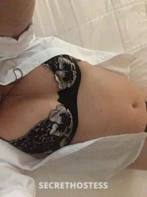 😜😜lets play in Twin Falls ID