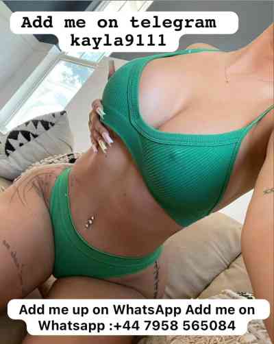 27 year old Escort in Huntingdon Am available for hookup