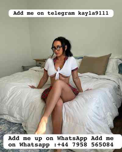 Am available for hookup in Hexham