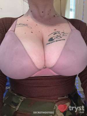 Alina - Sexy Bombshell Available Now in Brooklyn NY