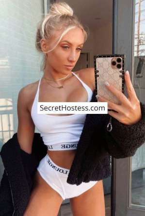Alli, Agency in Netanya