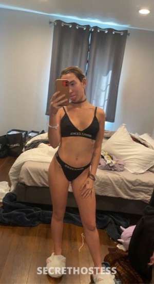 I’m available for incall and outcall service in Palms Springs CA