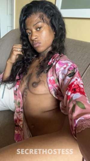 Barbie 22Yrs Old Escort Atlanta GA Image - 1