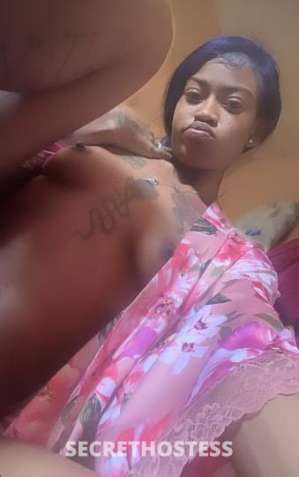 Barbie 22Yrs Old Escort Atlanta GA Image - 2