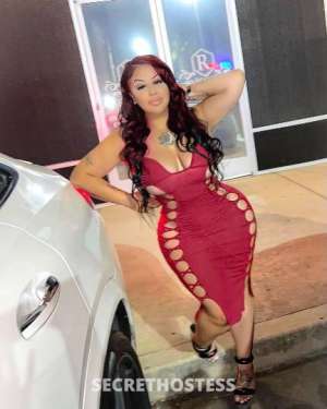 28 year old Brazilian Escort in San Mateo CA Beautiful Brazilian Bianca Visiting