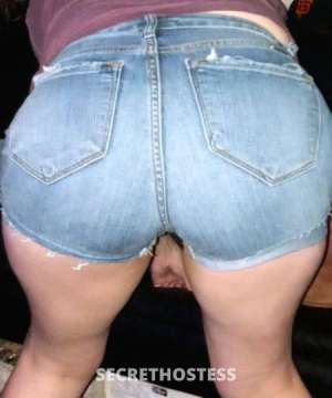 Brittany 29Yrs Old Escort 157CM Tall Modesto CA Image - 5