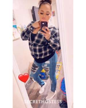 Carmen 29Yrs Old Escort Sacramento CA Image - 3