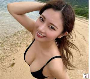 Cherry 21Yrs Old Escort London Image - 1