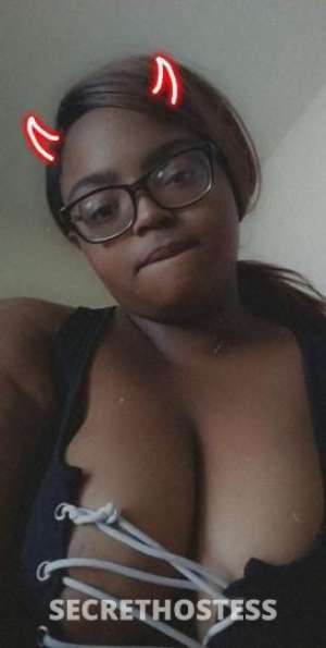 (now open 24hrs) incall is your car outcall uber no  in Rockford IL