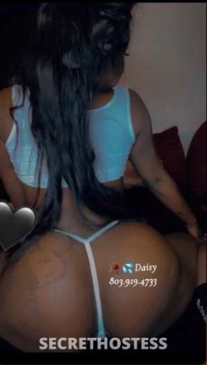 DAISY 27Yrs Old Escort Augusta GA Image - 4