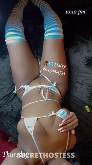 DAISY 27Yrs Old Escort Augusta GA Image - 5