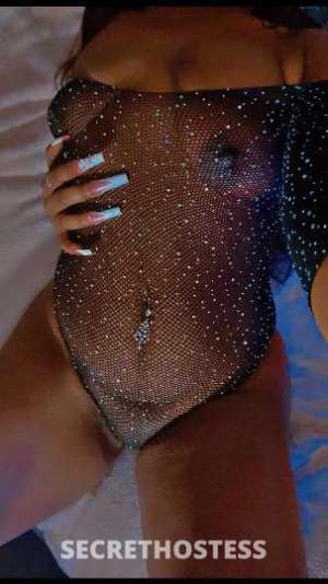 DAISY 27Yrs Old Escort Augusta GA Image - 7