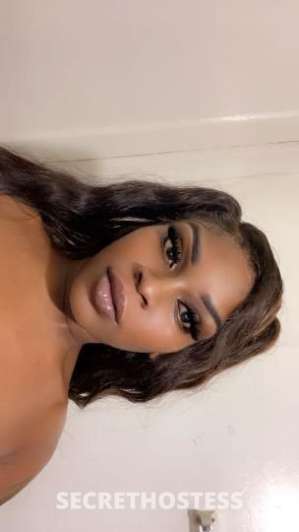 DAISY 27Yrs Old Escort Augusta GA Image - 8