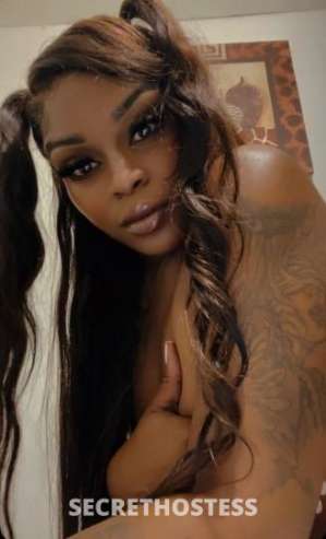 DAISY 27Yrs Old Escort Augusta GA Image - 9