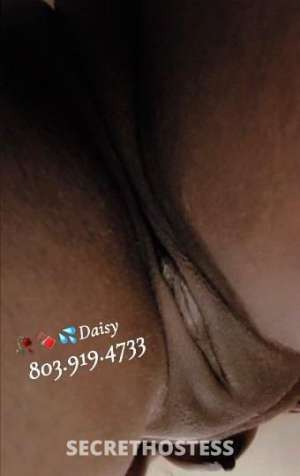 DAISY 27Yrs Old Escort Augusta GA Image - 11