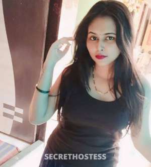 Nandini 3000 Unlimited Shot College Girl, escort in Bangalore