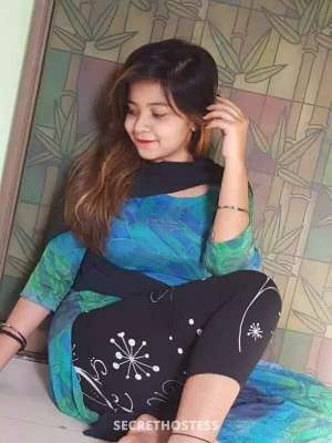 Farah 19Yrs Old Escort 165CM Tall Dhaka Image - 1