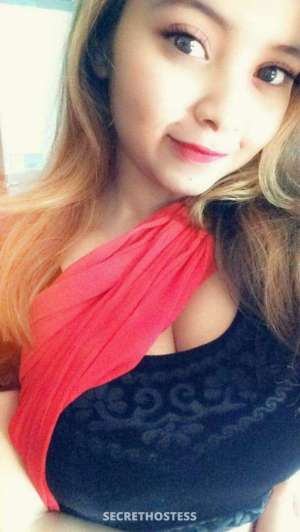 Farah 19Yrs Old Escort 165CM Tall Dhaka Image - 2
