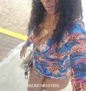 IDON'TDOQKORCARS 30Yrs Old Escort Sacramento CA Image - 1