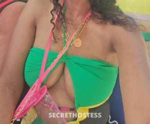 IDON'TDOQKORCARS 30Yrs Old Escort Sacramento CA Image - 3