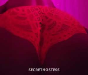 IDON'TDOQKORCARS 30Yrs Old Escort Sacramento CA Image - 4