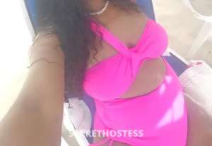 IDON'TDOQKORCARS 30Yrs Old Escort Sacramento CA Image - 6