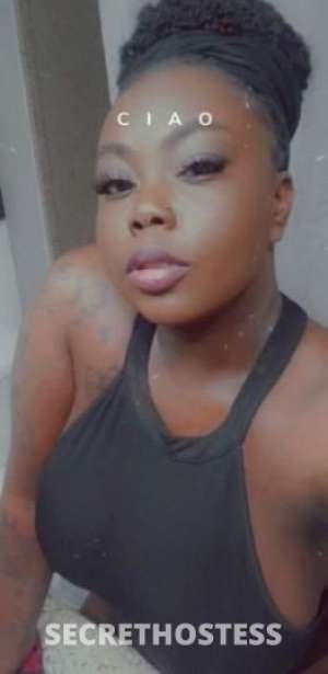 K 26Yrs Old Escort Augusta GA Image - 5