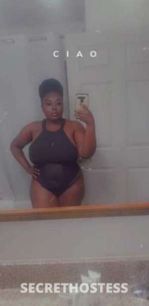 K 26Yrs Old Escort Augusta GA Image - 8