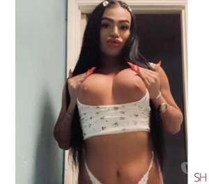 🍆Kari Party Trans ❤️ Big boobs 💦 best owo 💦,  in Blackpool
