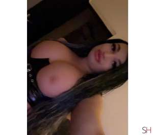 Karina 22Yrs Old Escort Blackpool Image - 3