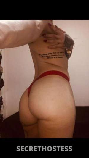 37 year old Escort in Niagara Gentleman only for few days!!! Kylie and Lexi