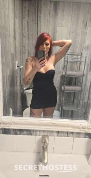 Kyliefoxx 37Yrs Old Escort Niagara Image - 3