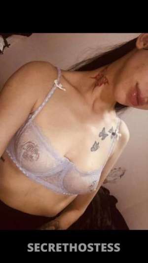 Kyliefoxx 37Yrs Old Escort Niagara Image - 5