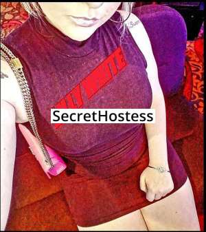 Lilly White 21Yrs Old Escort Atlanta GA Image - 3