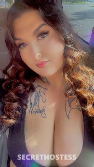 Marie 25Yrs Old Escort Chico CA Image - 1