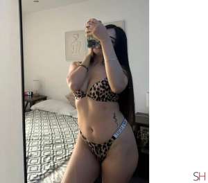 Melissa Venezuela-student-no rush-real-party girl.GFE,  in Birmingham