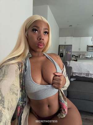 Female escort in Comox Valley