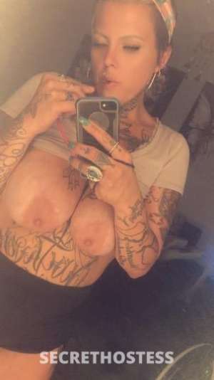 33 year old Escort in Bradenton FL ???im the freak on a leash you have been needin