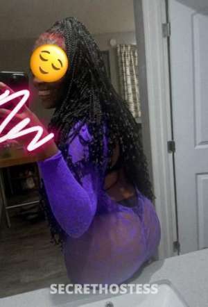 Pepper 19Yrs Old Escort Merced CA Image - 2