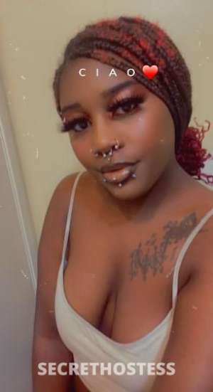 Pepper 19Yrs Old Escort Merced CA Image - 3