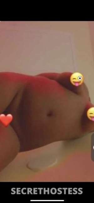 Pepper 19Yrs Old Escort Merced CA Image - 4