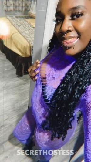 Pepper 19Yrs Old Escort Merced CA Image - 5