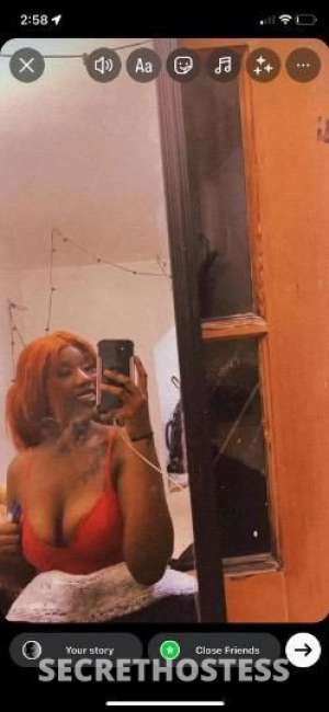 Pepper 19Yrs Old Escort Merced CA Image - 6