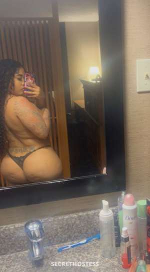 Pink 25Yrs Old Escort Black Brown Eyes B Cup Size 11 152CM  in Valdosta GA