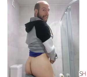 30 year old Escort in Carlow South East Gay sweet company