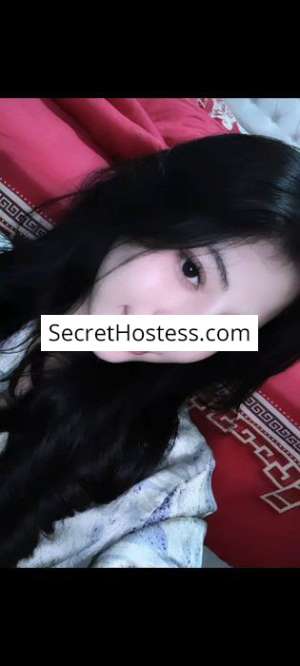 Sharon 25Yrs Old Escort 47KG 162CM Tall Medan Image - 4