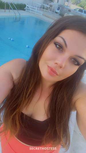 xxxx-xxx-xxx CAPE CANAVERAL INCALL in Space Coast FL